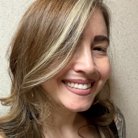 gina_lucia2020